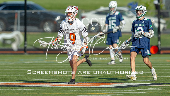 Ipswich BLax vs Essex Tech 2025_2025-05-13_05-31-07_DT7T3927_@TimCardew_2025