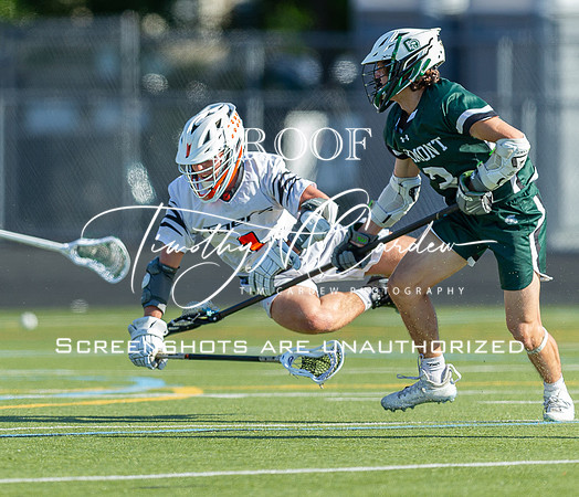Ipswich BLax vs Oakmont Regional 2024 MA D4 Rd of 32_06-03_05-11-03_DT7T3361_@TimCardew_2024_