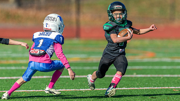 North Reading Youth Football & Cheerleaders vs Danvers Falcons 2024_2024-10-27_10-55-37_DT7T5665_@TimCardew_2024