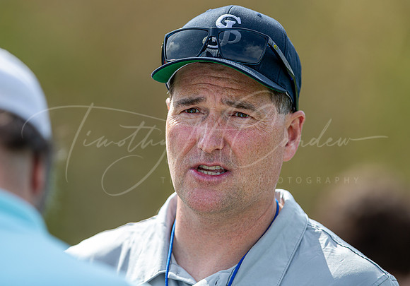 St. John’s Prep vs BC High Lacrosse Game 2024_2024-05-17_03-46-23_DT7T9157_@TimCardew_2024