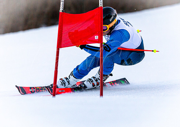 St. John’s Prep vs Haverhill & Newburyport  Varsity Ski Race 2022_2022-01-20_05-18-04_IM1D1420_@TimCardew_2022