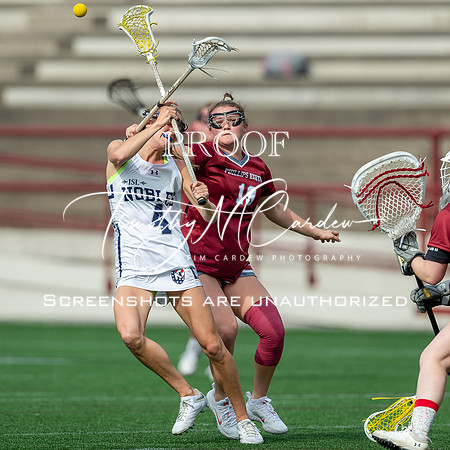 Nobles GLax vs Exeter 2025_2025-04-19_04-00-53_DT7T5471_@TimCardew_2025