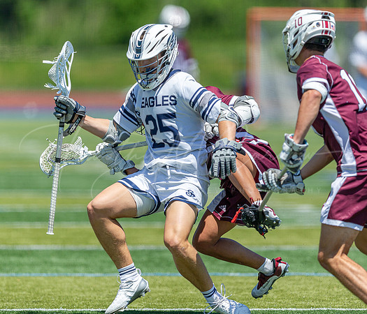 St. John’s Prep vs Chelmsford Lacrosse MA D1 Rd of 32 2024_2024-06-02_12-09-29_DT7T0381_@TimCardew_2024