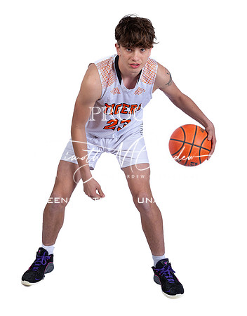 Ipswich HS Boys Basketball 2025 Media Day_2025-01-09_04-18-27_DT7T8650_@TimCardew_2025-Edit