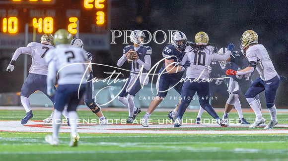 St. John’s Prep Foot vs Needham D1 Playoffs Semi-Finals 2024_2024-11-22_07-58-01_DT7T4081_@TimCardew_2024-Enhanced-NR
