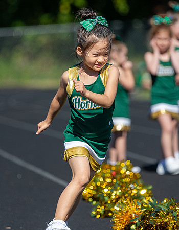 North Reading Youth Football & Cheerleaders vs Ipswich Tigers 2024_2024-09-08_10-10-54_IM1D9944_@TimCardew_2024