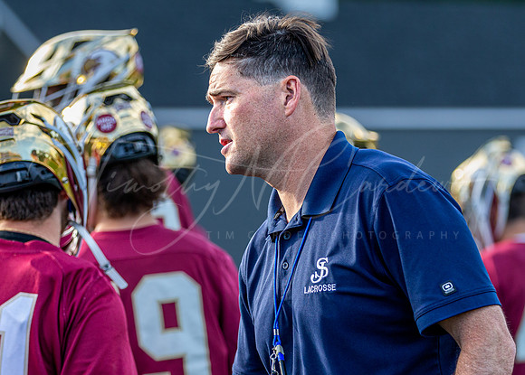 St. John’s Prep vs BC High Boys D1 MIAA D1 Final Varsity Lacrosse Game 2022_2022-06-21_06-33-55_IM1D8353_@TimCardew_2022