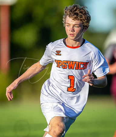 Ipswich vs Rockport Boys HS Varsity Soccer 2022_2022-09-24_05-22-42_AB5W7526_@TimCardew_2022