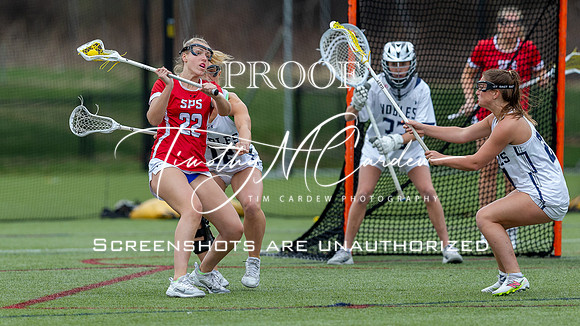 St. Paul’s School vs Nobles Girls Lacrosse 2025_2025-04-21_03-53-34_DT7T8846_@TimCardew_2025
