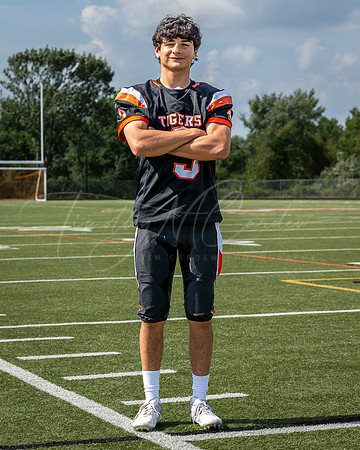 Ipswich Varsity Football Preseason Fall 2022_2022-08-29_03-09-47_IM1D0776_@TimCardew_2022
