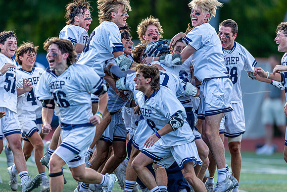 St. John’s Prep vs BC High Boys D1 MIAA D1 Final Varsity Lacrosse Game 2022_2022-06-21_06-30-44_AB5W8325_@TimCardew_2022