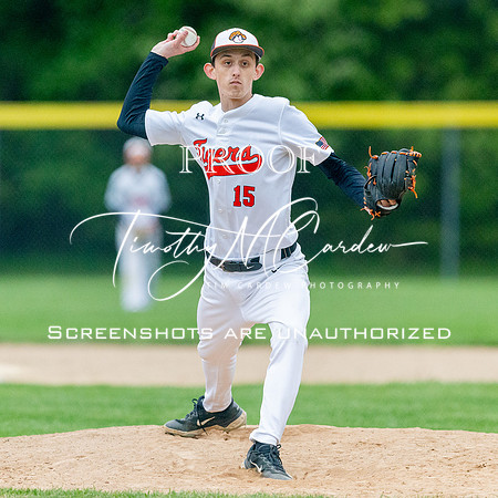 Ipswich Baseball vs Whittier Tech 2025_2025-05-19_06-09-30_DT7T7352_@TimCardew_2025