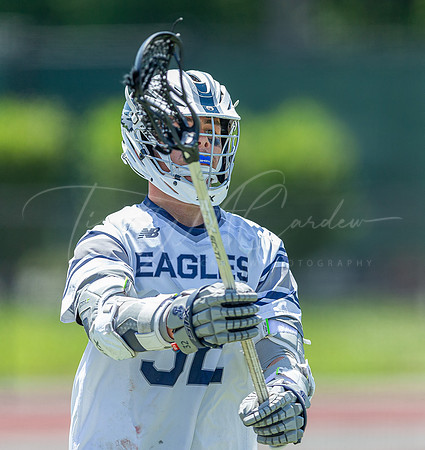 St. John’s Prep vs Chelmsford Lacrosse MA D1 Rd of 32 2024_2024-06-02_12-20-25_DT7T0479_@TimCardew_2024