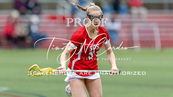 St. Paul’s School vs Nobles Girls Lacrosse 2025_2025-04-21_04-16-18_DT7T9444_@TimCardew_2025