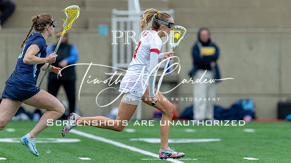 St. Paul’s School vs Phillips Academy Andover Girls Lacrosse 2025_2025-04-16_04-12-48_DT7T1159_@TimCardew_2025