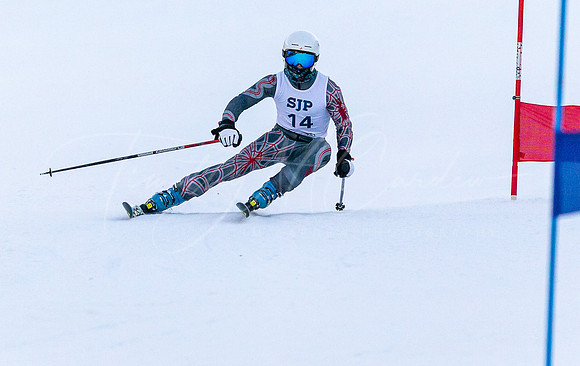 St. John’s Prep vs Haverhill & Newburyport  Varsity Ski Race 2022_2022-01-20_05-41-31_IM1D1838_@TimCardew_2022