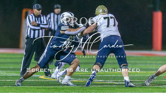 St. John’s Prep Foot vs Needham D1 Playoffs Semi-Finals 2024_2024-11-22_07-08-38_DT7T3515_@TimCardew_2024-Enhanced-NR
