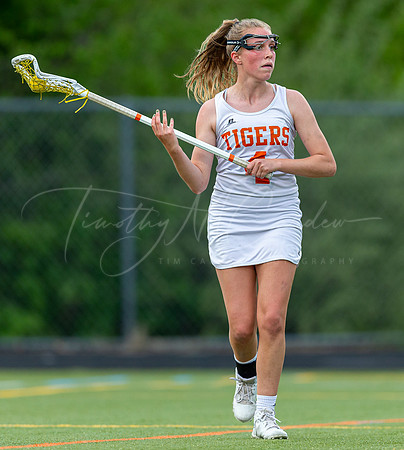 Ipswich vs Hamilton-Wenham Girls HS Varsity Lacrosse Game 2022_2022-05-16_06-45-14_AB5W3775_@TimCardew_2022