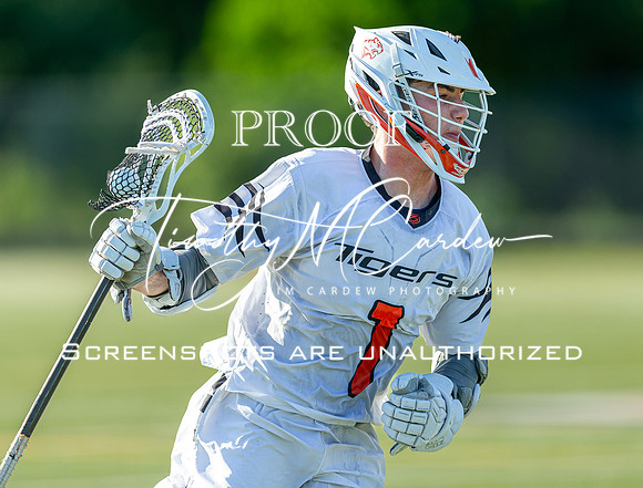 Ipswich BLax vs Oakmont Regional 2024 MA D4 Rd of 32_06-03_06-02-45_DT7T3941_@TimCardew_2024_