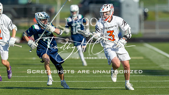 Ipswich BLax vs Essex Tech 2025_2025-05-13_05-32-23_DT7T3961_@TimCardew_2025