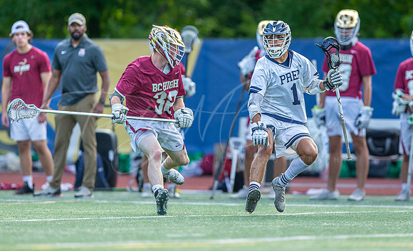 St. John’s Prep vs BC High Boys D1 MIAA D1 Final Varsity Lacrosse Game 2022_2022-06-21_06-15-46_AB5W7952_@TimCardew_2022