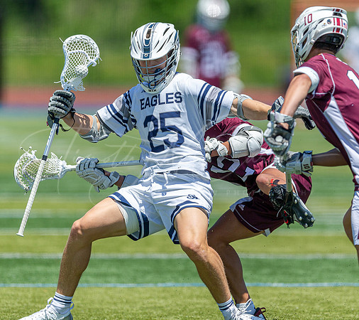 St. John’s Prep vs Chelmsford Lacrosse MA D1 Rd of 32 2024_2024-06-02_12-09-29_DT7T0382_@TimCardew_2024