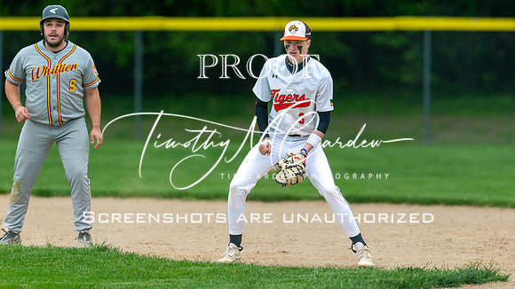Ipswich Baseball vs Whittier Tech 2025_2025-05-19_05-20-38_DT7T6921_@TimCardew_2025