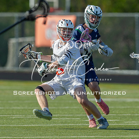 Ipswich BLax vs Essex Tech 2025_2025-05-13_05-13-32_DT7T3591_@TimCardew_2025