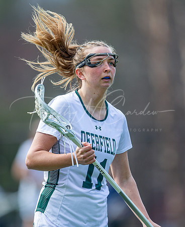Deerfield vs Middlesex Girl’s Lacrosse Game 2022_2022-04-09_03-51-19_AB5W8303_@TimCardew_2022