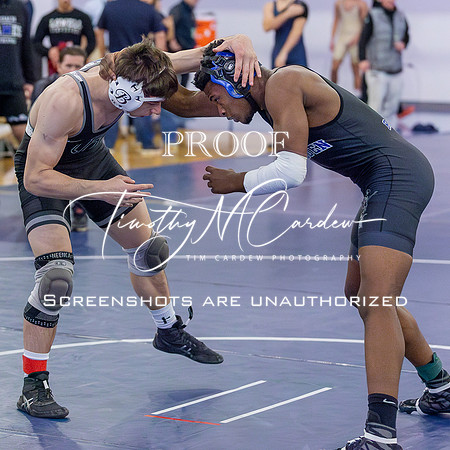 MA D1N 2025 Wrestling Sectionals_2025-02-15_10-47-26_AB5W9604_@TimCardew_2025-Enhanced-NR-2