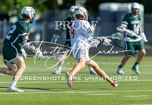 Ipswich BLax vs Oakmont Regional 2024 MA D4 Rd of 32_06-03_05-01-55_DT7T3127_@TimCardew_2024_