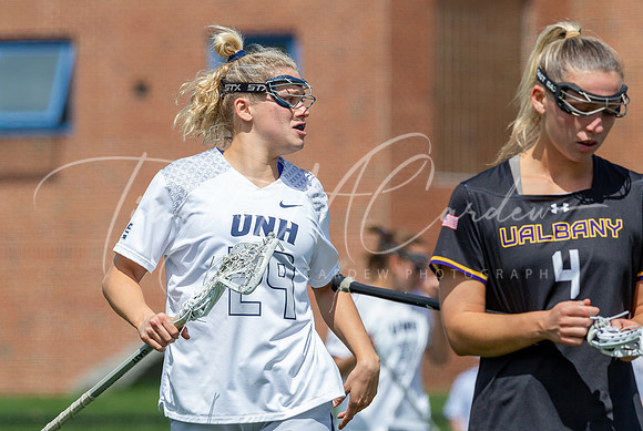 UNH Wildcats vs UAlbany WLax Game 2024_2024-04-27_01-31-44_DT7T3537_@TimCardew_2024