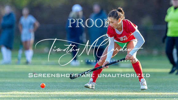 St. Paul’s School vs Pingree Field Hockey Game 2024_2024-11-02_03-28-19_DT7T8377_@TimCardew_2024