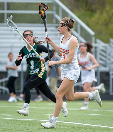 Ipswich vs North Reading Girls HS Varsity Lacrosse Game 2022_2022-05-06_05-01-17_IM1D1869_@TimCardew_2022