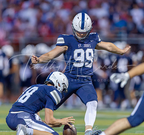 St. John’s Prep Football vs Londonderry 2024_2024-09-13_07-10-25_DT7T6830_@TimCardew_2024-Enhanced-NR