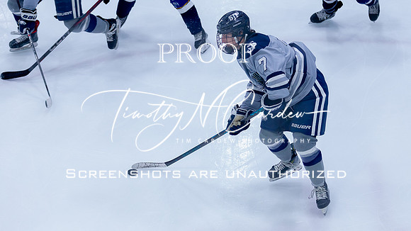 St. John’s Prep Hockey vs Arlington Catholic 2025_2025-02-01_02-56-46_IM1D5985_@TimCardew_2025-Enhanced-NR
