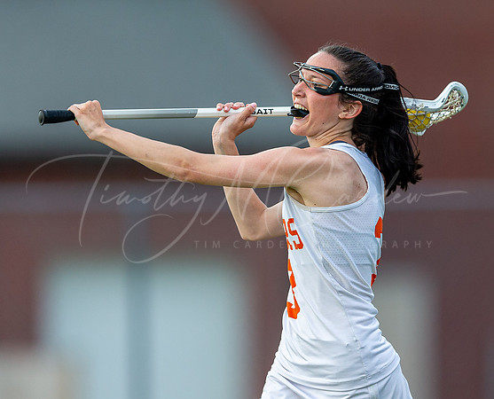 Ipswich vs Hamilton-Wenham Girls HS Varsity Lacrosse Game 2022_2022-05-16_06-39-28_AB5W3715_@TimCardew_2022