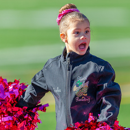 North Reading Youth Football & Cheerleaders vs Danvers Falcons 2024_2024-10-27_10-38-54_DT7T5496_@TimCardew_2024