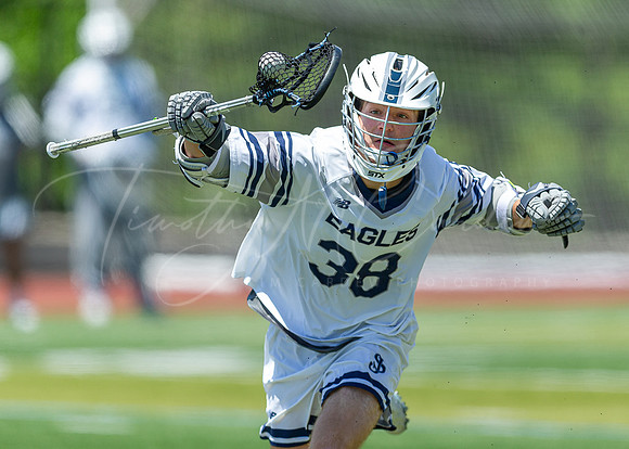 St. John’s Prep vs Chelmsford Lacrosse MA D1 Rd of 32 2024_2024-06-02_12-28-06_DT7T0704_@TimCardew_2024