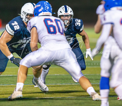 St. John’s Prep Football vs Londonderry 2024_2024-09-13_07-14-55_DT7T6937_@TimCardew_2024-Enhanced-NR