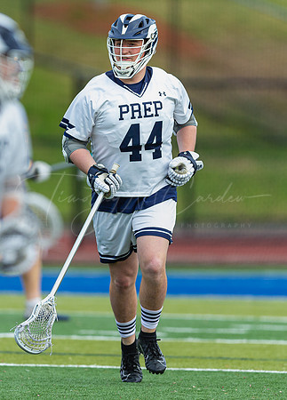 St. John’s Prep vs Andover High School Boys HS Varsity Lacrosse Game 2022_2022-05-23_05-29-35_AB5W6746_@TimCardew_2022