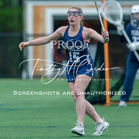 Nobles GLax vs Dexter Southfield 2025_2025-05-05_05-22-59_DT7T1202_@TimCardew_2025