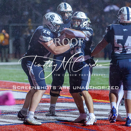 St. John’s Prep Foot vs Needham D1 Playoffs Semi-Finals 2024_2024-11-22_07-33-54_AB5W5131_@TimCardew_2024-Enhanced-NR