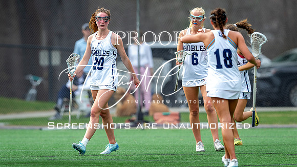 Nobles GLax vs Exeter 2025_2025-04-19_03-34-51_DT7T5070_@TimCardew_2025