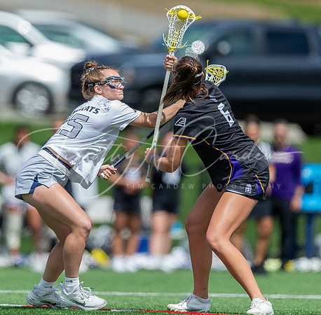 UNH Wildcats vs UAlbany WLax Game 2024_2024-04-27_01-32-00_DT7T3545_@TimCardew_2024