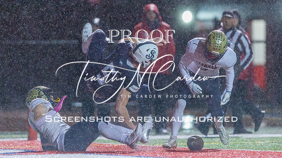 St. John’s Prep Foot vs Needham D1 Playoffs Semi-Finals 2024_2024-11-22_07-27-46_DT7T3791_@TimCardew_2024-Enhanced-NR