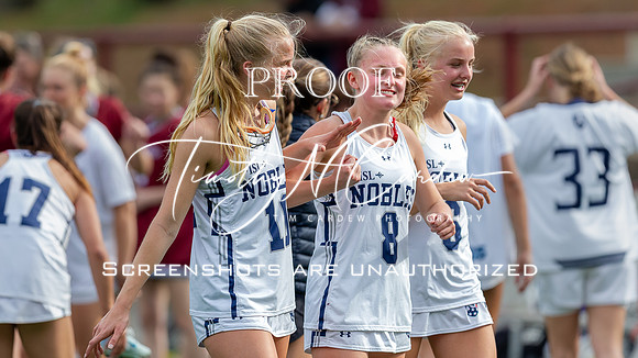 Nobles GLax vs Exeter 2025_2025-04-19_04-33-02_DT7T6049_@TimCardew_2025