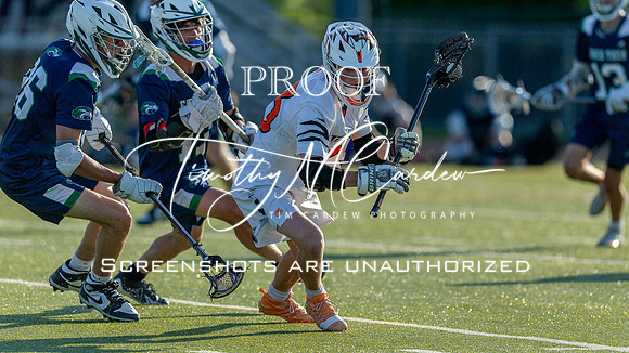 Ipswich BLax vs Essex Tech 2025_2025-05-13_06-00-35_DT7T4670_@TimCardew_2025
