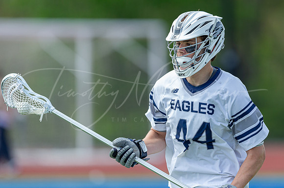 St. John’s Prep vs BC High Lacrosse Game 2024_2024-05-17_03-07-05_DT7T8589_@TimCardew_2024