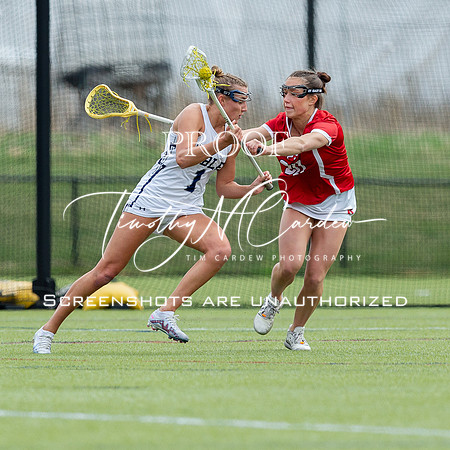 St. Paul’s School vs Nobles Girls Lacrosse 2025_2025-04-21_03-41-44_DT7T8654_@TimCardew_2025
